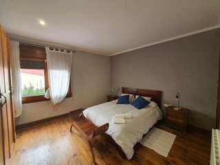 Chalet en venta en Canet de Mar