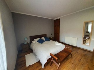 Chalet en venta en Canet de Mar
