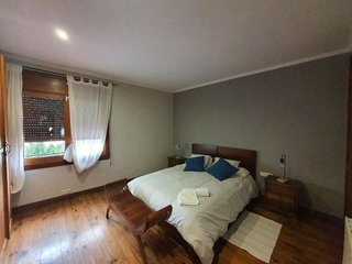 Chalet en venta en Canet de Mar