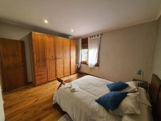 Chalet en venta en Canet de Mar