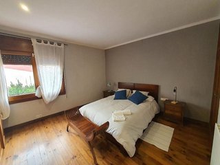 Chalet en venta en Canet de Mar