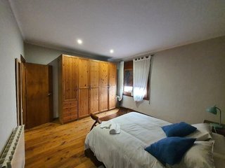 Chalet en venta en Canet de Mar