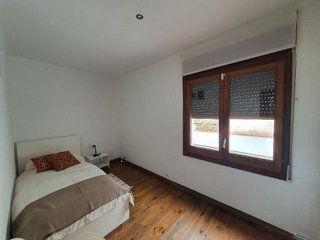 Chalet en venta en Canet de Mar