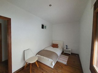 Chalet en venta en Canet de Mar