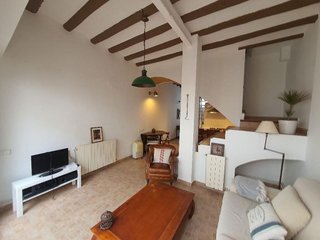 Chalet en venta en Canet de Mar