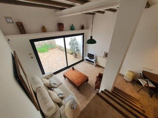 Chalet en venta en Canet de Mar