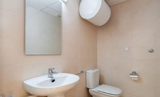 Oficina en alquiler en Poble Nou en Vilafranca del Penedès