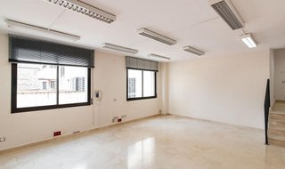 Oficina en alquiler en Poble Nou en Vilafranca del Penedès