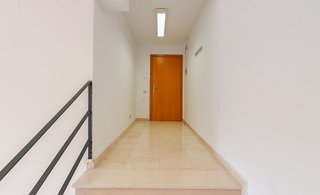 Oficina en alquiler en Poble Nou en Vilafranca del Penedès
