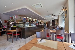 Local comercial en venta en Centre en Castelldefels