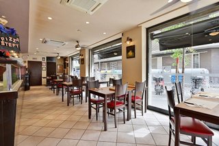 Local comercial en venta en Centre en Castelldefels