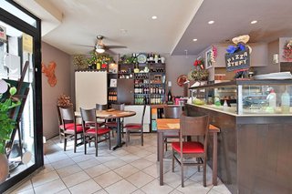 Local comercial en venta en Centre en Castelldefels