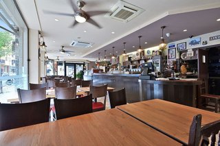 Local comercial en venta en Centre en Castelldefels