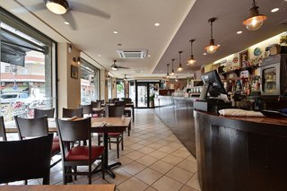Local comercial en venta en Centre en Castelldefels