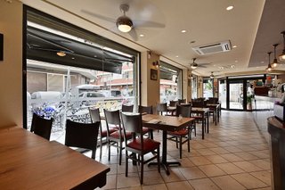 Local comercial en venta en Centre en Castelldefels