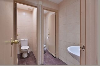 Local comercial en venta en Centre en Castelldefels
