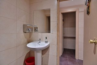 Local comercial en venta en Centre en Castelldefels
