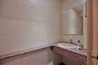 Local comercial en venta en Centre en Castelldefels