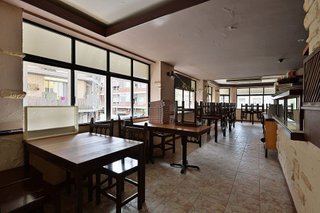 Local comercial en venta en Centre en Castelldefels