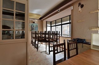 Local comercial en venta en Centre en Castelldefels