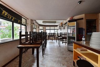 Local comercial en venta en Centre en Castelldefels