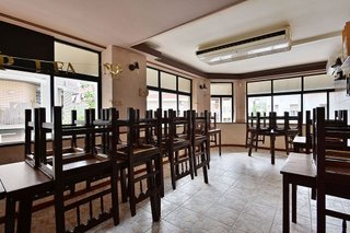 Local comercial en venta en Centre en Castelldefels