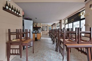 Local comercial en venta en Centre en Castelldefels