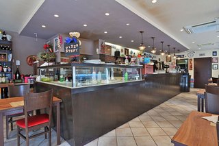 Local comercial en venta en Centre en Castelldefels