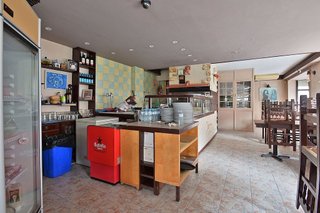Local comercial en venta en Centre en Castelldefels
