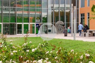 Oficina en alquiler en Almeda - El Corte Inglés en Cornellà de Llobregat
