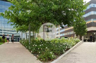 Oficina en alquiler en Almeda - El Corte Inglés en Cornellà de Llobregat