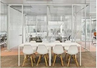 Oficina en alquiler en Almeda - El Corte Inglés en Cornellà de Llobregat