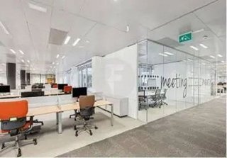 Oficina en alquiler en Almeda - El Corte Inglés en Cornellà de Llobregat