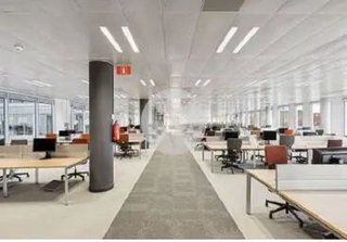 Oficina en alquiler en Almeda - El Corte Inglés en Cornellà de Llobregat