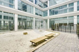 Oficina en alquiler en Almeda - El Corte Inglés en Cornellà de Llobregat