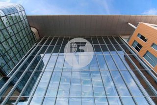 Oficina en alquiler en Almeda - El Corte Inglés en Cornellà de Llobregat