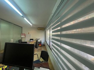 Oficina en alquiler en Campoamor en Alicante
