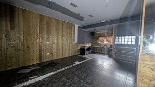 Local comercial en alquiler en Centro en Torrelavega