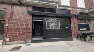 Local comercial en alquiler en Centro en Torrelavega