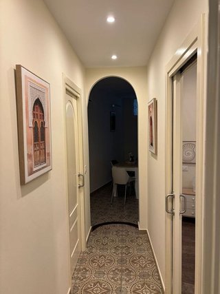 Piso en alquiler en Antequeruela y Covachuelas en Toledo