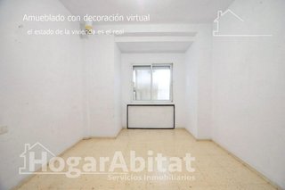 Chalet en venta en Xeraco