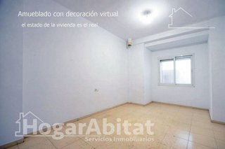 Chalet en venta en Xeraco
