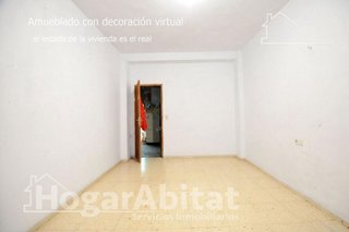 Chalet en venta en Xeraco