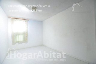Chalet en venta en Xeraco