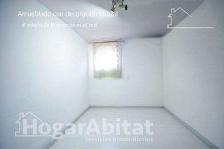 Chalet en venta en Xeraco