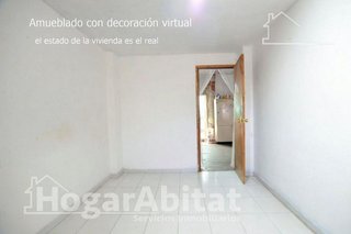 Chalet en venta en Xeraco
