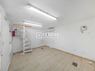 Local comercial en alquiler en Fuente del Berro en Madrid