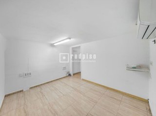 Local comercial en alquiler en Fuente del Berro en Madrid
