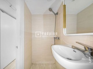 Local comercial en alquiler en Fuente del Berro en Madrid