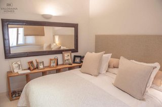 Piso en venta en La Manga Club en Cartagena